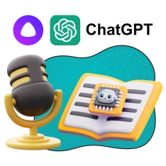 Mini-AI Playground. Мини-игровая площадка для искусственного интеллекта - КИБЕРшкола программирования для детей, компьютерные курсы для школьников, начинающих и подростков - KIBERone г. Левобережный
