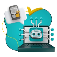 AI Product Lab. Собираем MVP за 3 занятия – как взрослые IT-команды - КИБЕРшкола программирования для детей, компьютерные курсы для школьников, начинающих и подростков - KIBERone г. Левобережный