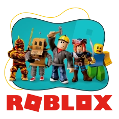 Roblox. Структурируем алгоритмы и коды с помощью популярной игры - КИБЕРшкола программирования для детей, компьютерные курсы для школьников, начинающих и подростков - KIBERone г. Левобережный