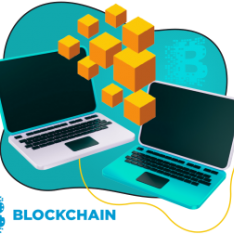 Облачные технологии. Блокчейн. Data science. Современные технологии - КИБЕРшкола программирования для детей, компьютерные курсы для школьников, начинающих и подростков - KIBERone г. Левобережный