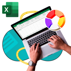 Деловые люди - КИБЕРшкола программирования для детей, компьютерные курсы для школьников, начинающих и подростков - KIBERone г. Левобережный