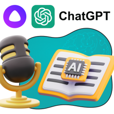 Mini-AI Playground. Мини-игровая площадка для искусственного интеллекта - КИБЕРшкола программирования для детей, компьютерные курсы для школьников, начинающих и подростков - KIBERone г. Левобережный