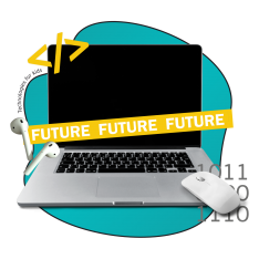 Вводный модуль - КИБЕРшкола программирования для детей, компьютерные курсы для школьников, начинающих и подростков - KIBERone г. Левобережный