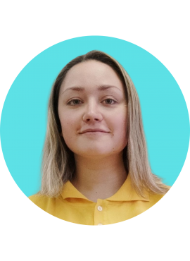 Артём О - КИБЕРшкола программирования для детей, компьютерные курсы для школьников, начинающих и подростков - KIBERone г. Левобережный