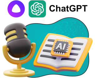 Mini-AI Playground. Мини-игровая площадка для искусственного интеллекта - КИБЕРшкола программирования для детей, компьютерные курсы для школьников, начинающих и подростков - KIBERone г. Левобережный